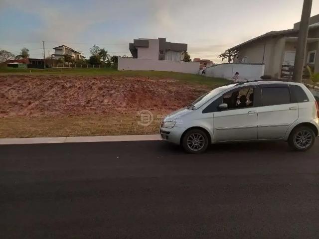 Terreno venda em Região Imediata de Botucatu, Pardinho
