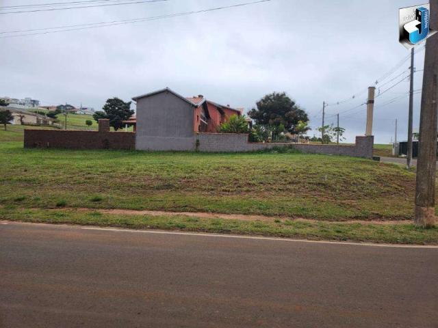 Terreno venda em Região Imediata de Botucatu, Pardinho