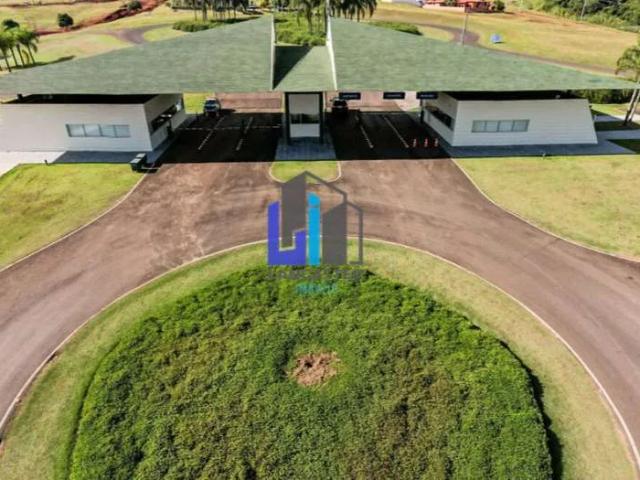 Terreno venda em Pardinho