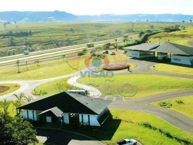 Terreno venda em Pardinho