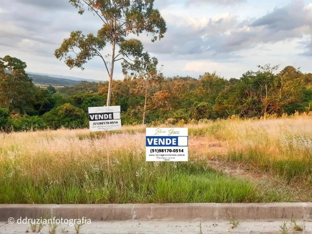 Terreno venda em Pareci Novo, Região Geográfica Intermediária de Porto Alegre