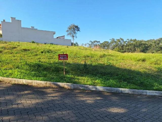 Terreno venda em Pareci Novo, Região Geográfica Intermediária de Porto Alegre
