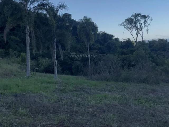 Terreno venda em Pareci Novo, Região Geográfica Intermediária de Porto Alegre