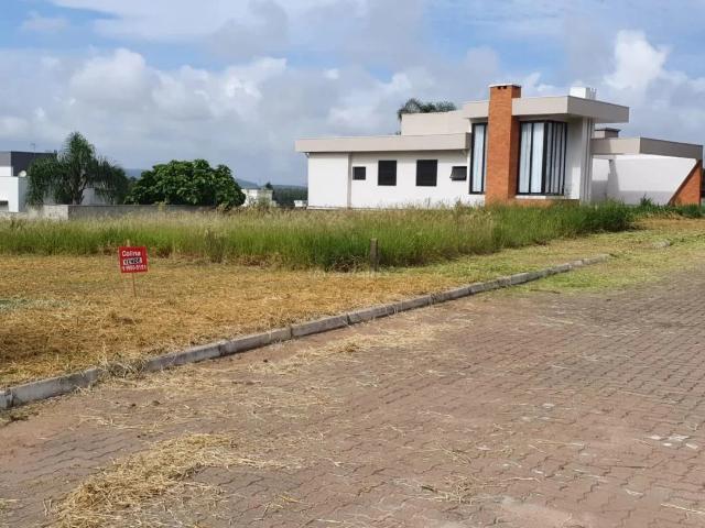Terreno venda em Pareci Novo, Região Geográfica Intermediária de Porto Alegre