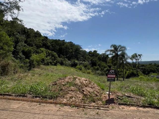 Terreno venda em Pareci Novo, Região Geográfica Intermediária de Porto Alegre