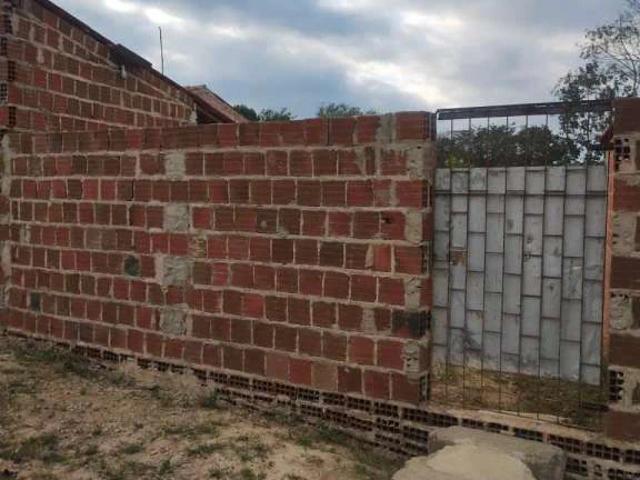 Terreno venda em Paripueira