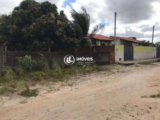 Terreno venda em Região Geográfica Imediata de Natal, Parnamirim