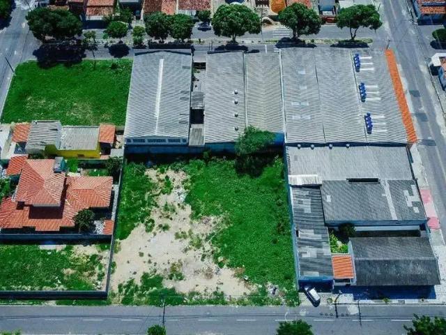 Terreno venda em Região Geográfica Imediata de Natal, Parnamirim