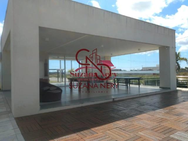 Terreno venda em Parnamirim