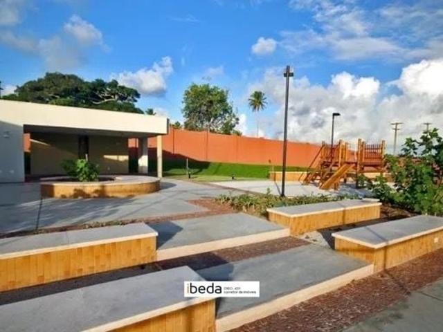 Terreno venda em Região Geográfica Imediata de Natal, Parnamirim