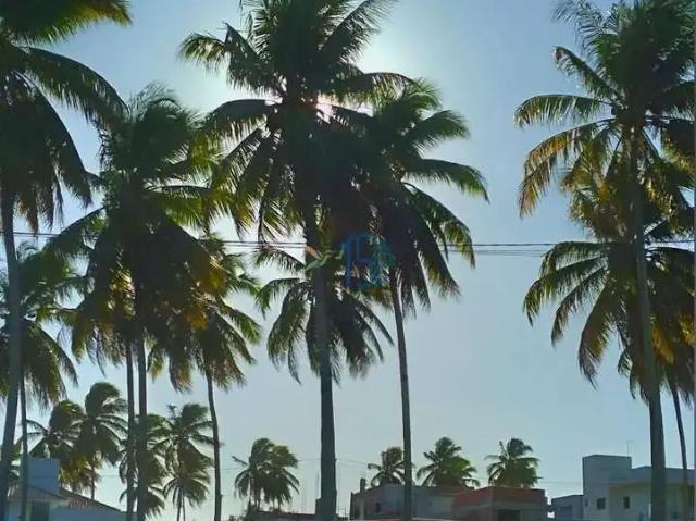 Terreno venda em Região Geográfica Imediata de Natal, Parnamirim