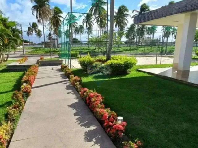 Terreno venda em Região Geográfica Imediata de Natal, Parnamirim