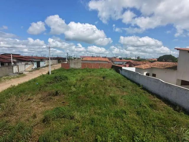 Terreno venda em Região Geográfica Imediata de Natal, Parnamirim