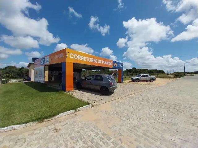 Terreno venda em Região Geográfica Imediata de Natal, Parnamirim