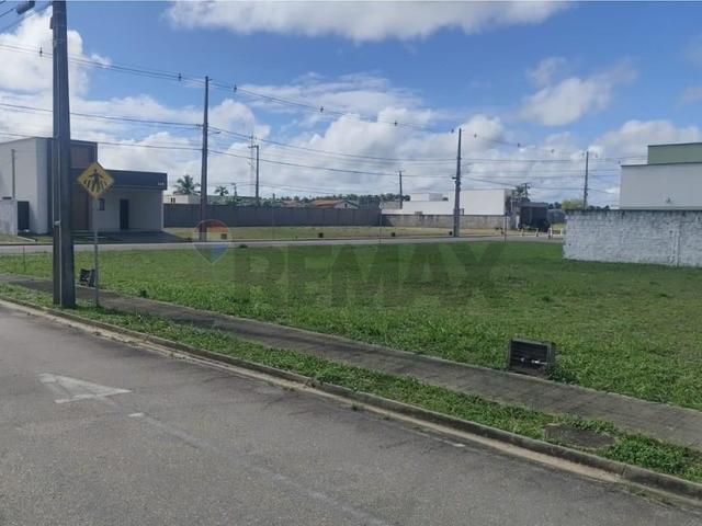 Terreno venda em Região Geográfica Imediata de Natal, Parnamirim