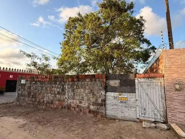 Terreno venda em Região Geográfica Imediata de Natal, Parnamirim