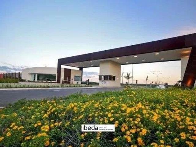 Terreno venda em Região Geográfica Imediata de Natal, Parnamirim