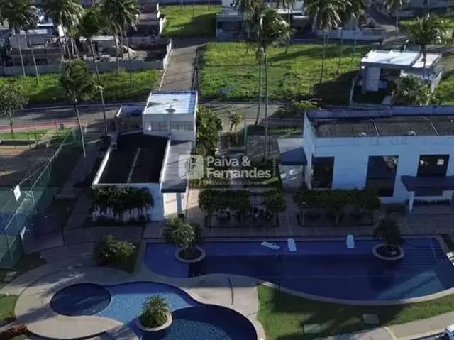 Terreno venda em Região Geográfica Imediata de Natal, Parnamirim