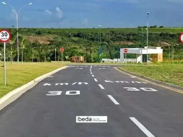 Terreno venda em Região Geográfica Imediata de Natal, Parnamirim