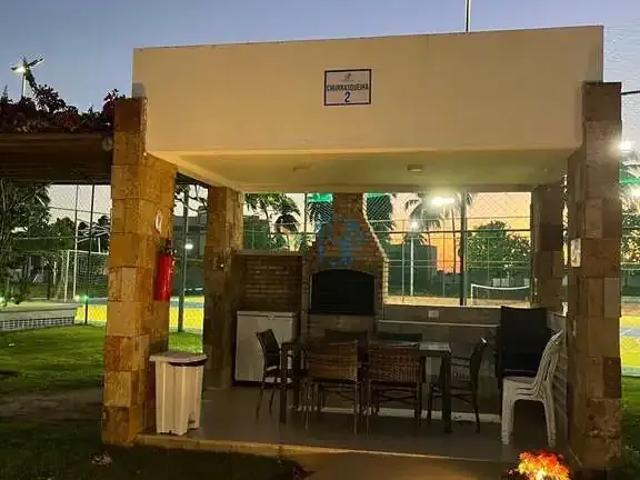 Terreno venda em Região Geográfica Imediata de Natal, Parnamirim