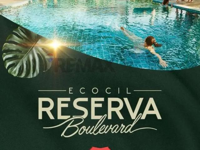 Terreno venda em Região Geográfica Imediata de Natal, Parnamirim