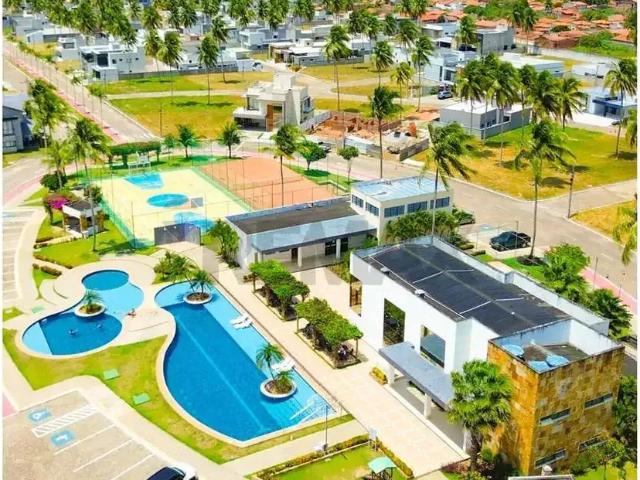 Terreno venda em Região Geográfica Imediata de Natal, Parnamirim