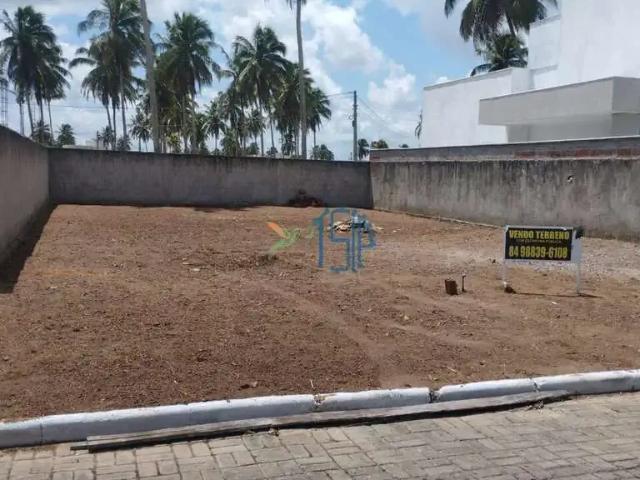Terreno venda em Região Geográfica Imediata de Natal, Parnamirim