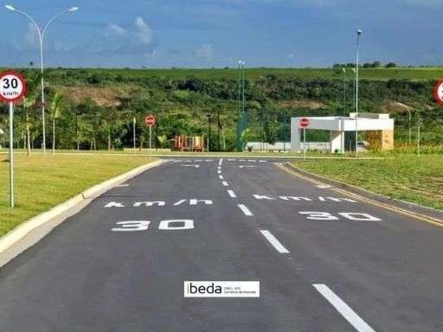 Terreno venda em Região Geográfica Imediata de Natal, Parnamirim