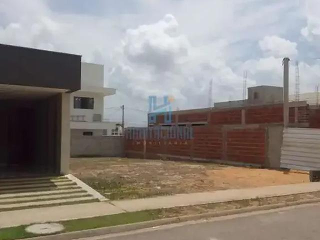 Terreno venda em Região Geográfica Imediata de Natal, Parnamirim