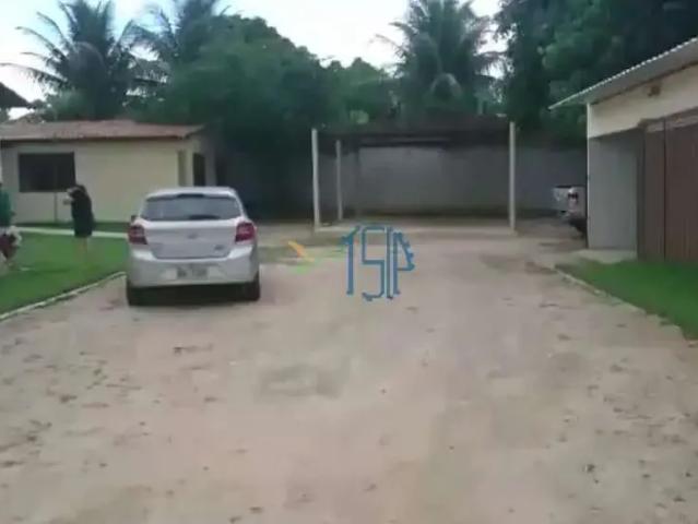 Terreno venda em Região Geográfica Imediata de Natal, Parnamirim