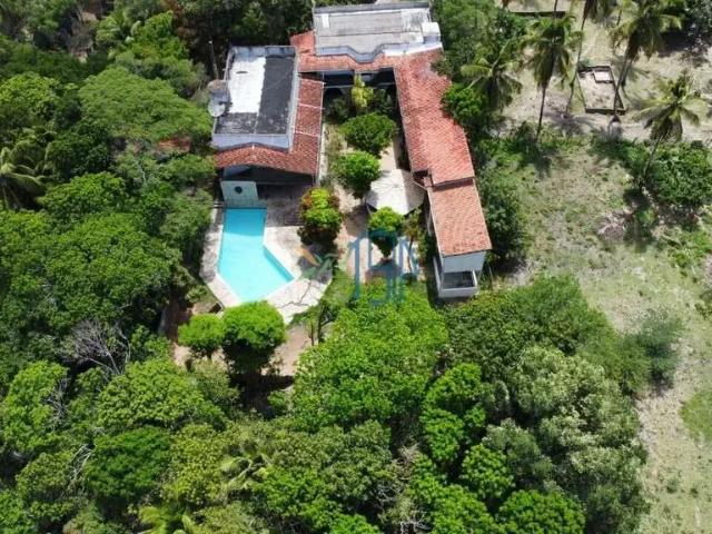 Terreno venda em Região Geográfica Imediata de Natal, Parnamirim