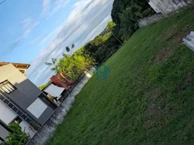 Terreno venda em Região Geográfica Imediata de Natal, Parnamirim