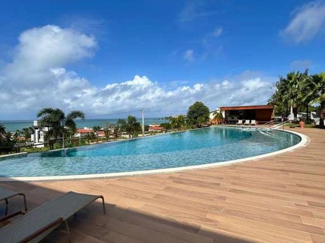 Terreno venda em Condomínio Residencial Corais de Cotovelo, Parnamirim