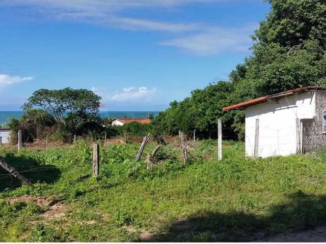 Terreno venda em Região Geográfica Imediata de Natal, Parnamirim
