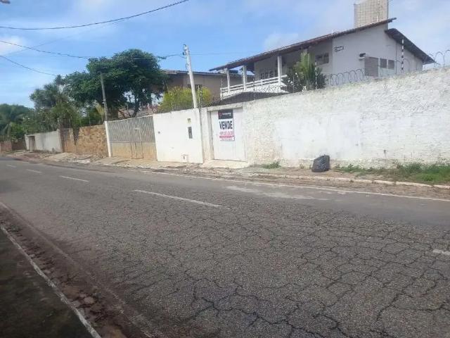 Terreno venda em Região Geográfica Imediata de Natal, Parnamirim