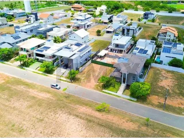 Terreno venda em Região Geográfica Imediata de Natal, Parnamirim