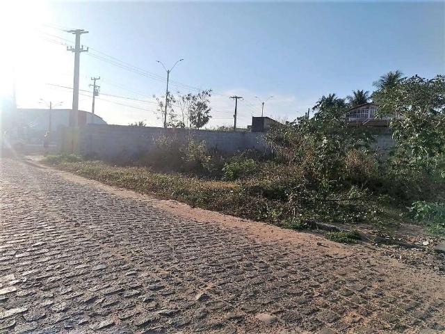 Terreno venda em Região Geográfica Imediata de Natal, Parnamirim