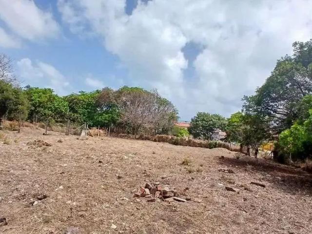 Terreno venda em Região Geográfica Imediata de Natal, Parnamirim