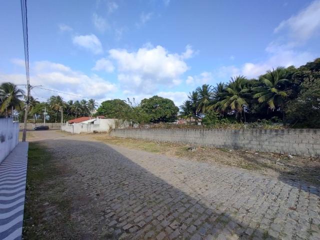 Terreno venda em Região Geográfica Imediata de Natal, Parnamirim