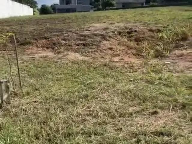 Terreno venda em Região Geográfica Imediata de Natal, Parnamirim