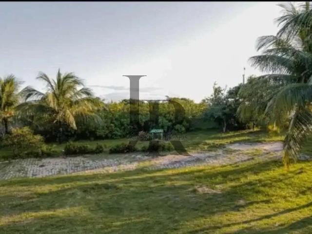 Terreno venda em Região Geográfica Imediata de Natal, Parnamirim