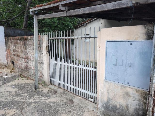 Terreno venda em Região Geográfica Imediata de Natal, Parnamirim