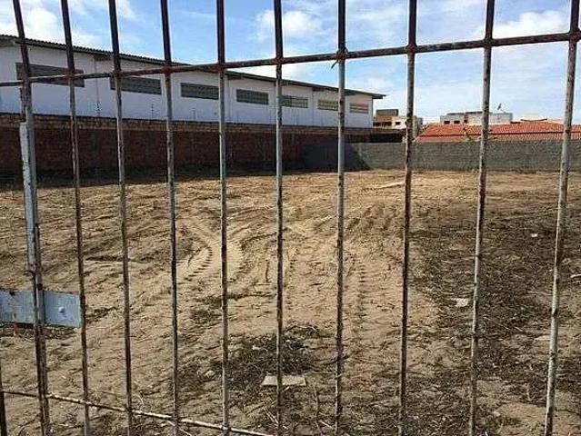 Terreno venda em Região Geográfica Imediata de Natal, Parnamirim