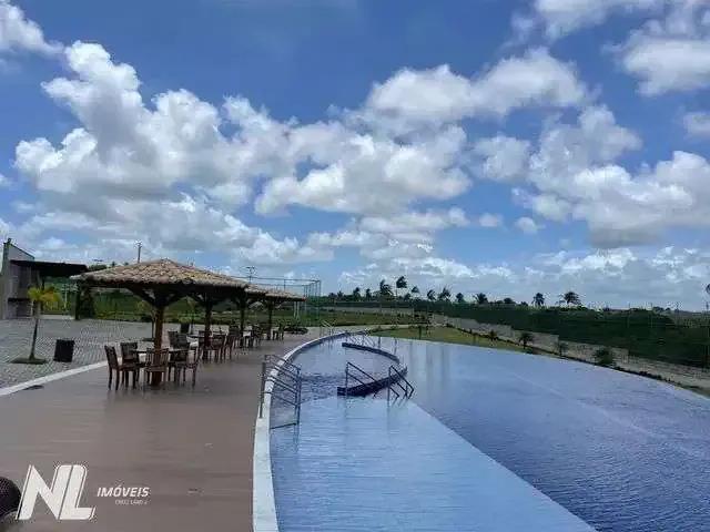 Terreno venda em Região Geográfica Imediata de Natal, Parnamirim