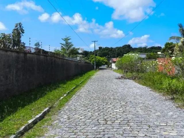 Terreno venda em Região Geográfica Imediata de Natal, Parnamirim