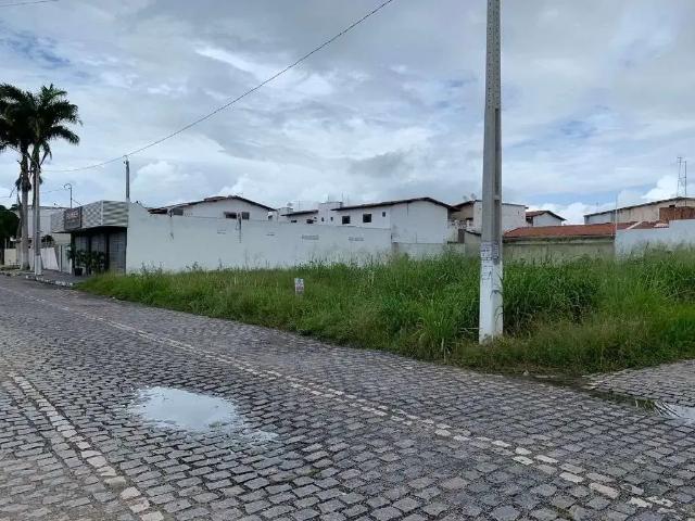 Terreno venda em Região Geográfica Imediata de Natal, Parnamirim