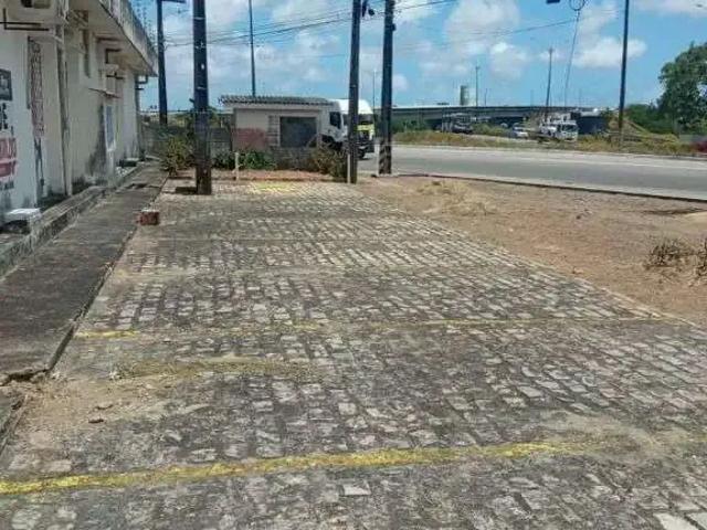 Terreno venda em Região Geográfica Imediata de Natal, Parnamirim