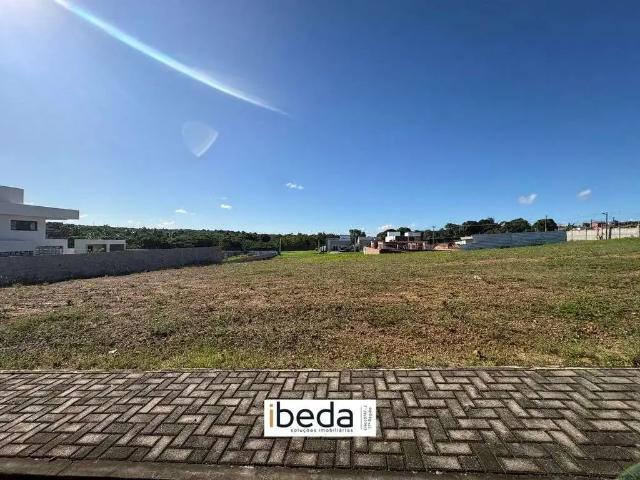 Terreno venda em Região Geográfica Imediata de Natal, Parnamirim