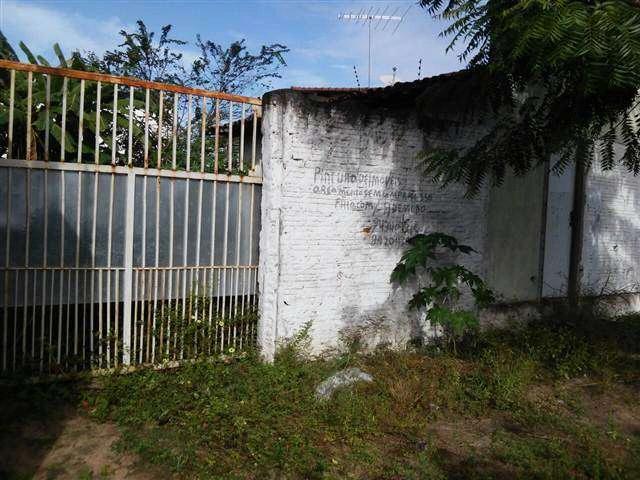 Terreno venda em Parnamirim