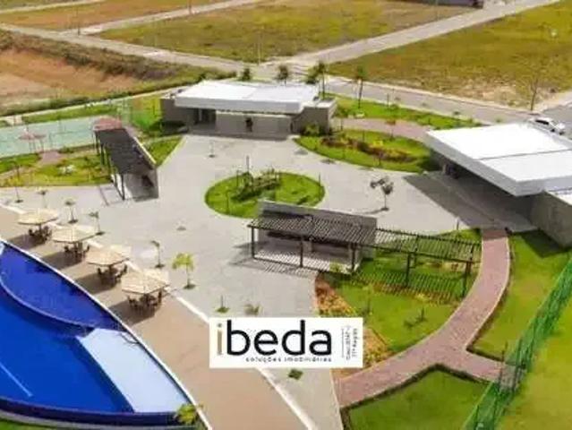 Terreno venda em Região Geográfica Imediata de Natal, Parnamirim